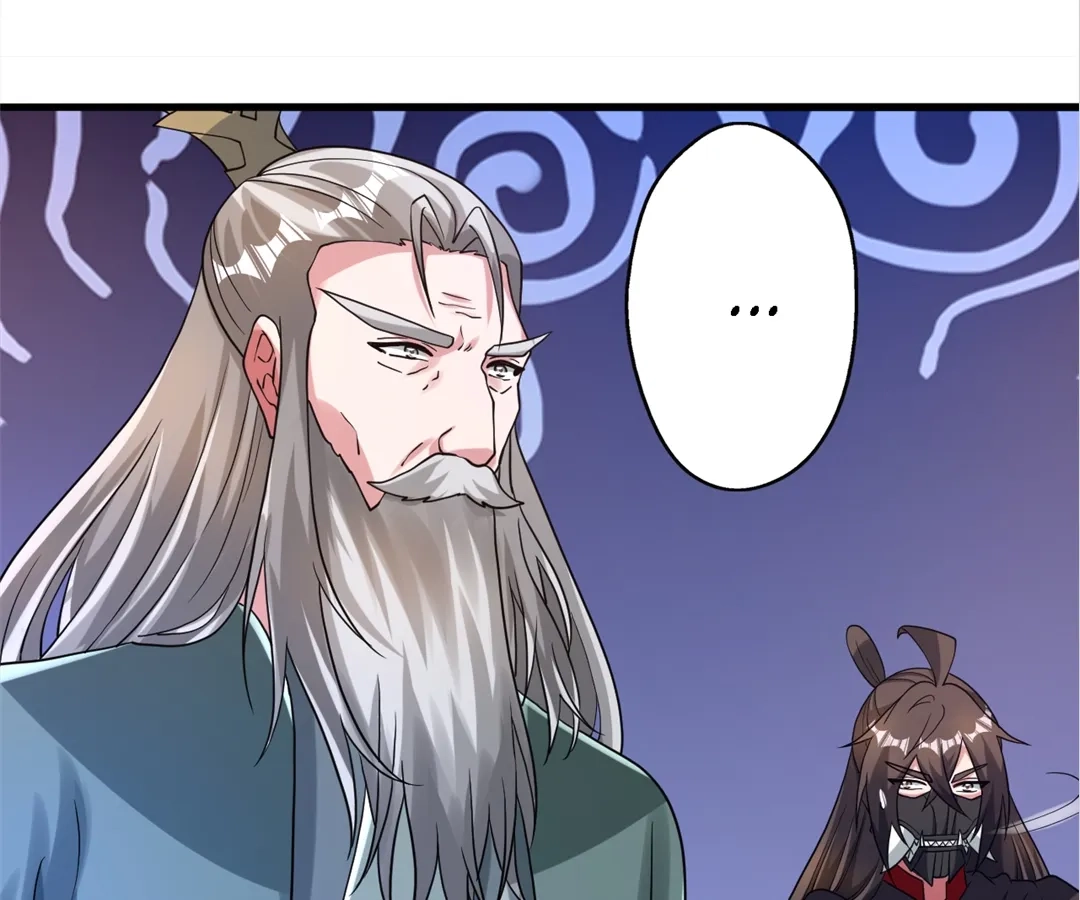 Banished Disciple's Counterattack Chapter 379 page 15 - 