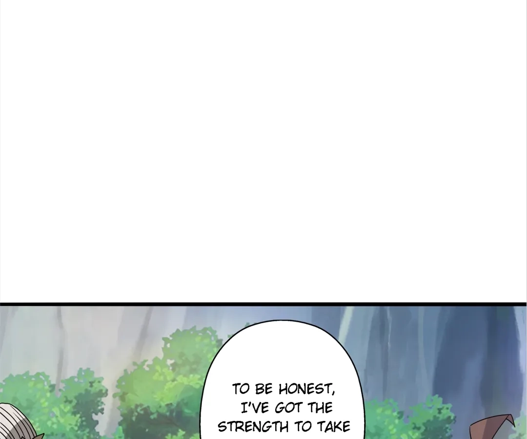 Banished Disciple's Counterattack Chapter 379 page 141 - 