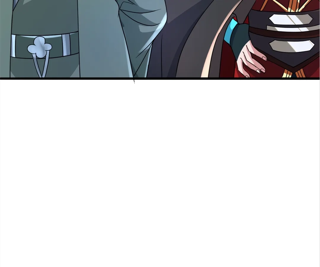 Banished Disciple's Counterattack Chapter 379 page 143 - 