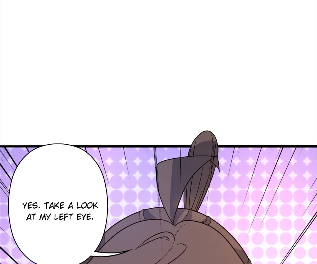 Banished Disciple's Counterattack Chapter 379 page 144 - 