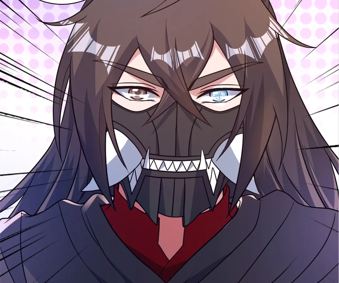 Banished Disciple's Counterattack Chapter 379 page 145 - 