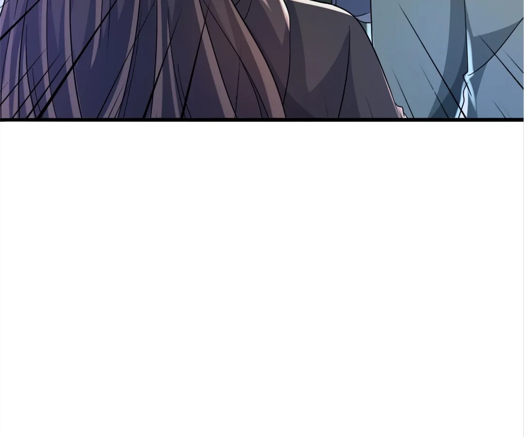Banished Disciple's Counterattack Chapter 379 page 148 - 