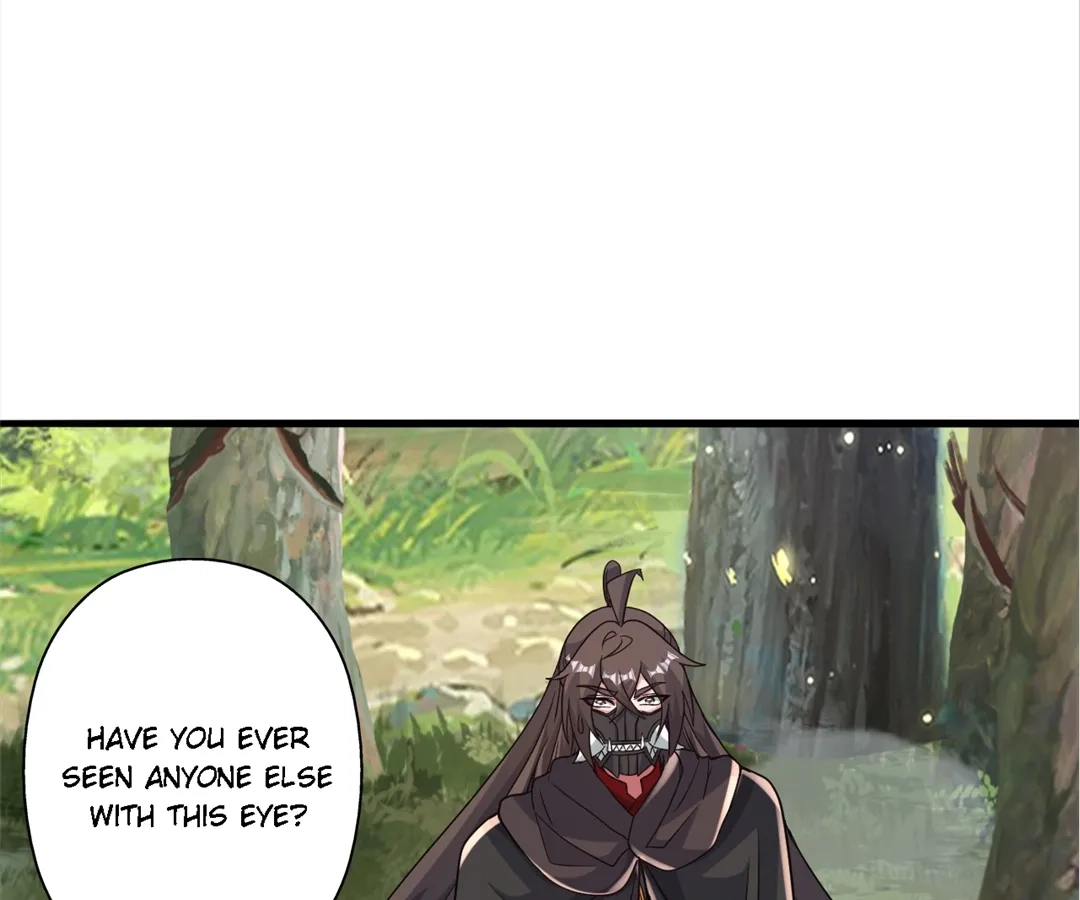 Banished Disciple's Counterattack Chapter 379 page 149 - 