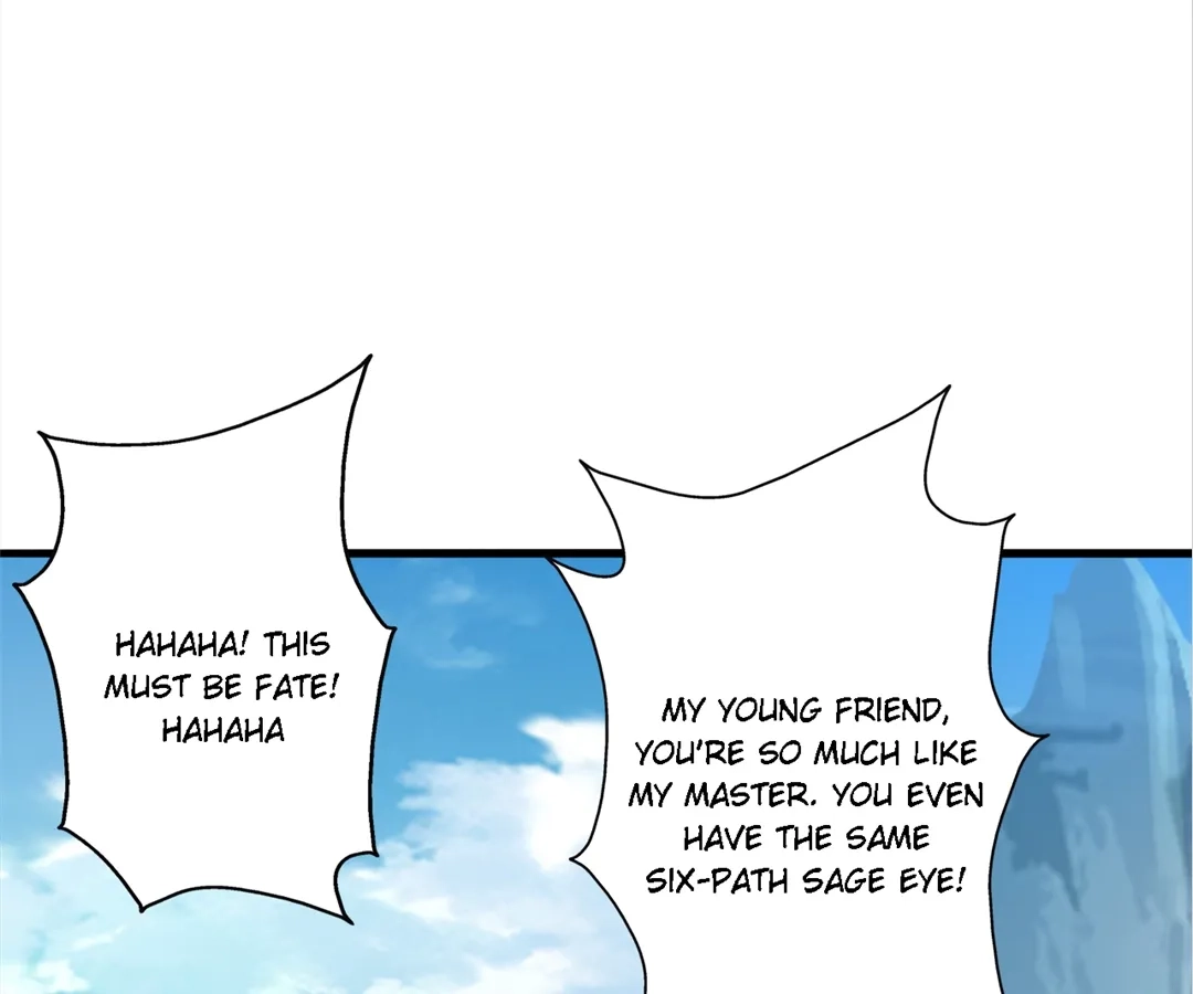 Banished Disciple's Counterattack Chapter 379 page 152 - 