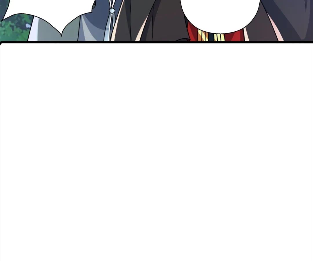 Banished Disciple's Counterattack Chapter 379 page 154 - 