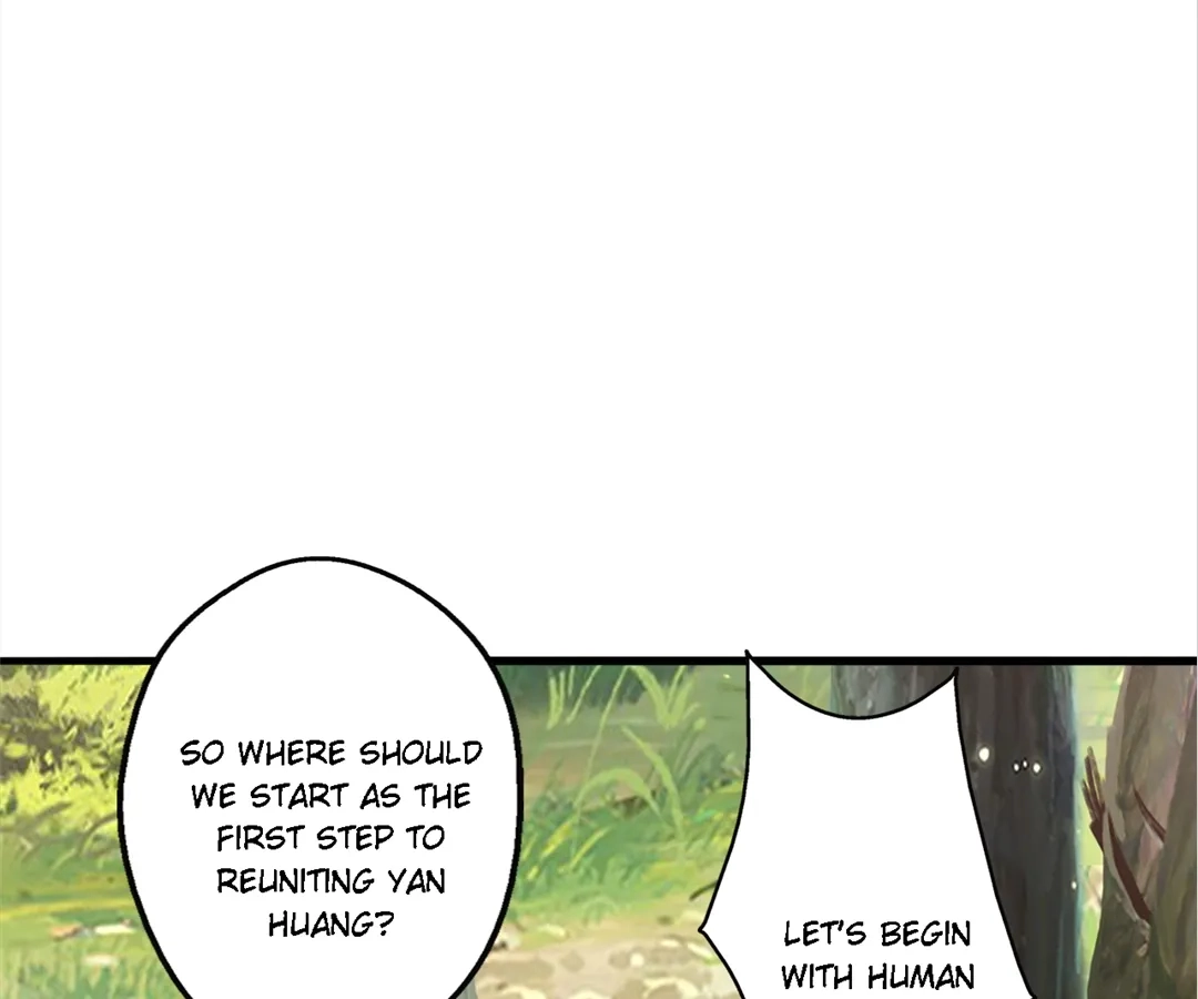 Banished Disciple's Counterattack Chapter 379 page 158 - 