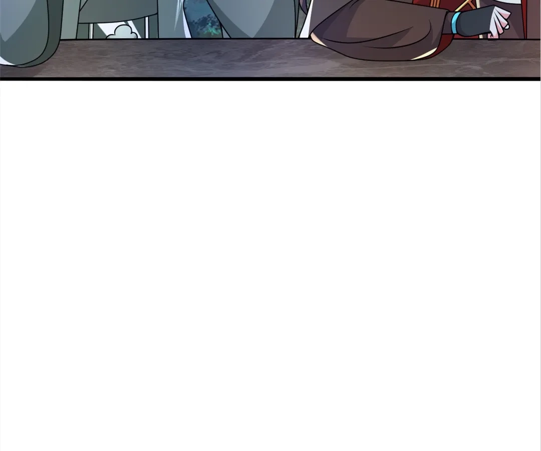 Banished Disciple's Counterattack Chapter 379 page 162 - 