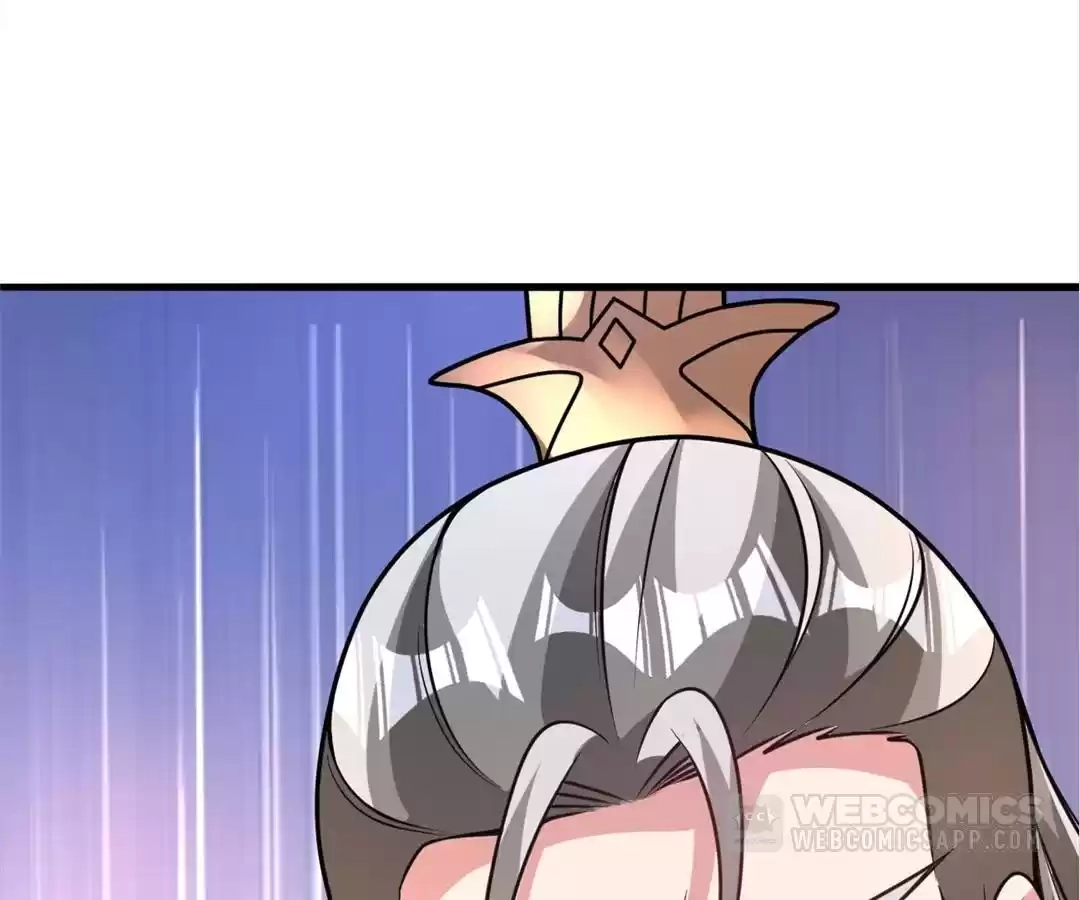 Banished Disciple's Counterattack Chapter 379 page 163 - 