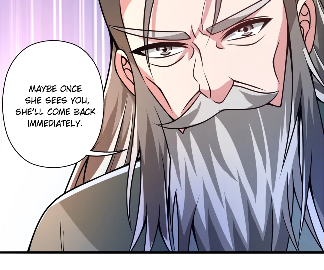 Banished Disciple's Counterattack Chapter 379 page 164 - 