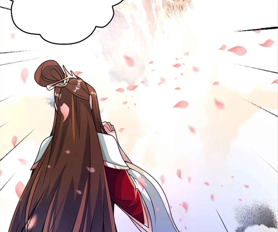 Banished Disciple's Counterattack Chapter 379 page 170 - 
