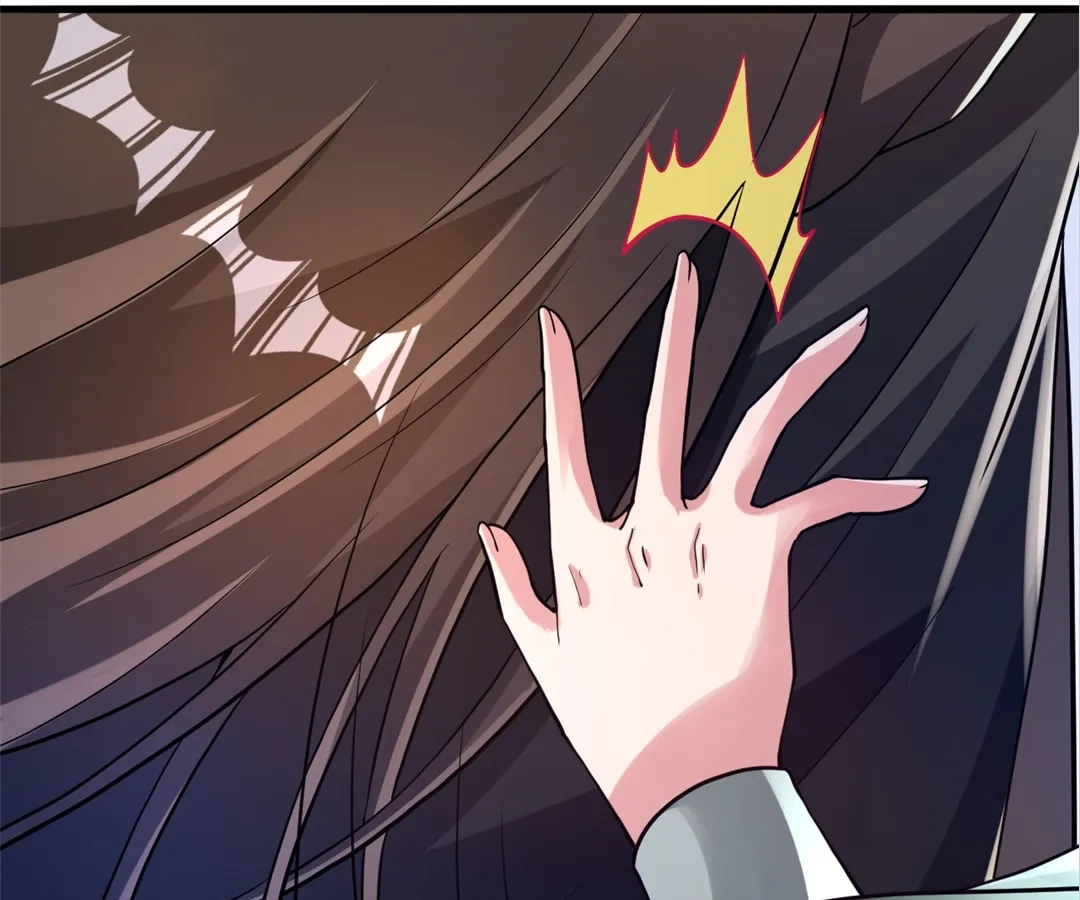 Banished Disciple's Counterattack Chapter 379 page 18 - 