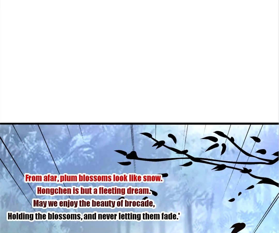 Banished Disciple's Counterattack Chapter 379 page 172 - 