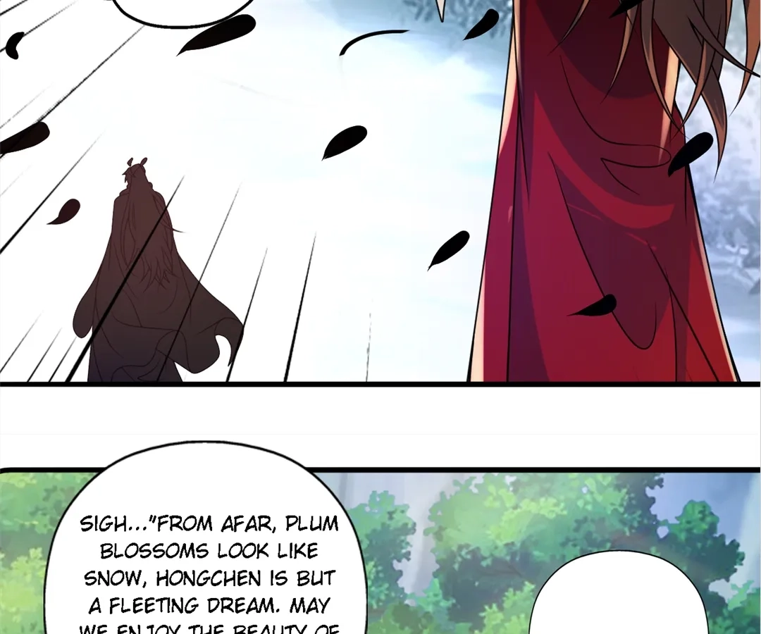 Banished Disciple's Counterattack Chapter 379 page 174 - 