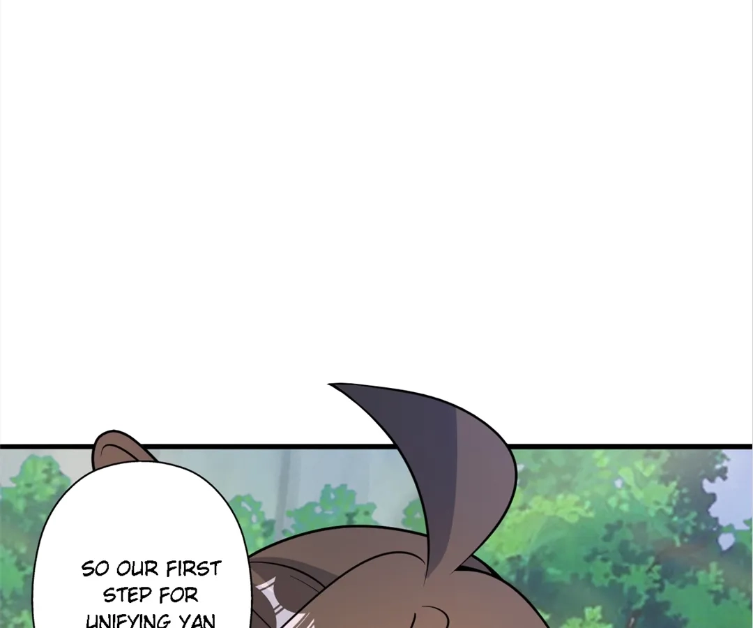 Banished Disciple's Counterattack Chapter 379 page 177 - 