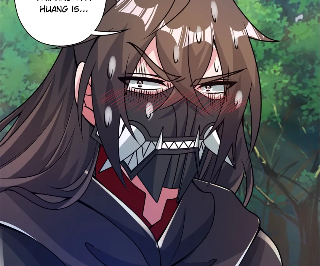 Banished Disciple's Counterattack Chapter 379 page 178 - 