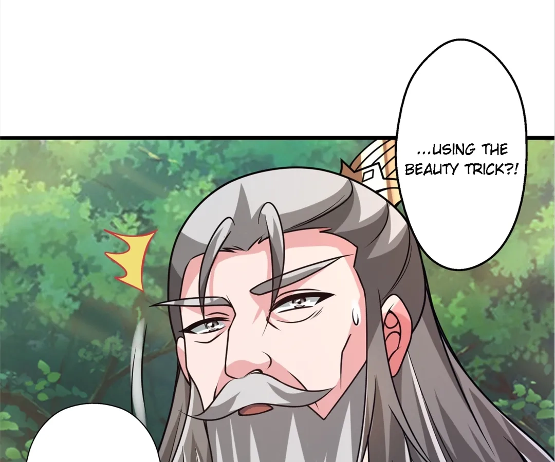 Banished Disciple's Counterattack Chapter 379 page 180 - 