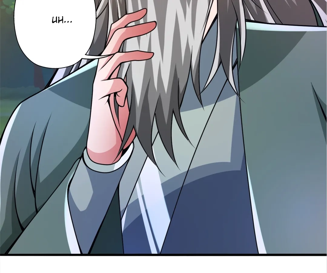 Banished Disciple's Counterattack Chapter 379 page 181 - 
