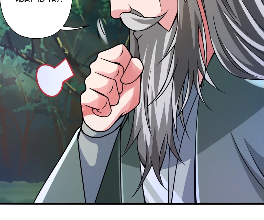 Banished Disciple's Counterattack Chapter 379 page 184 - 