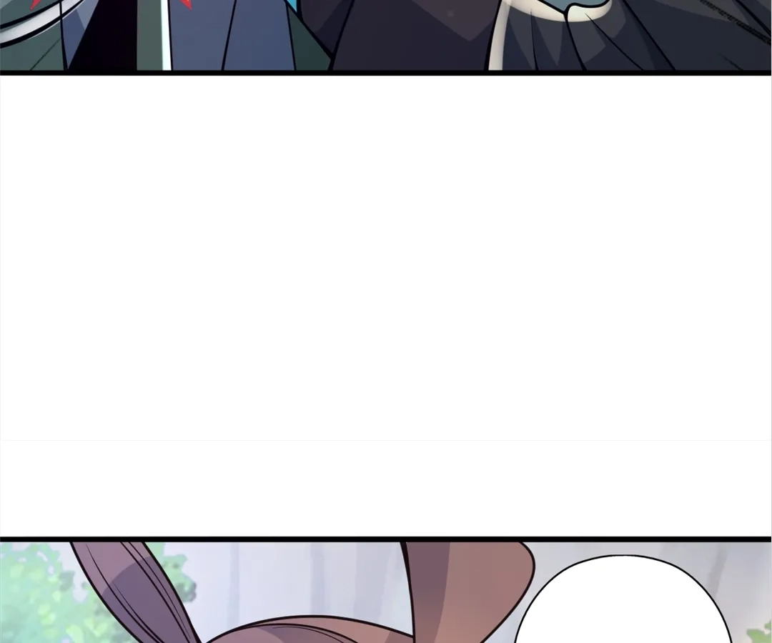 Banished Disciple's Counterattack Chapter 379 page 188 - 
