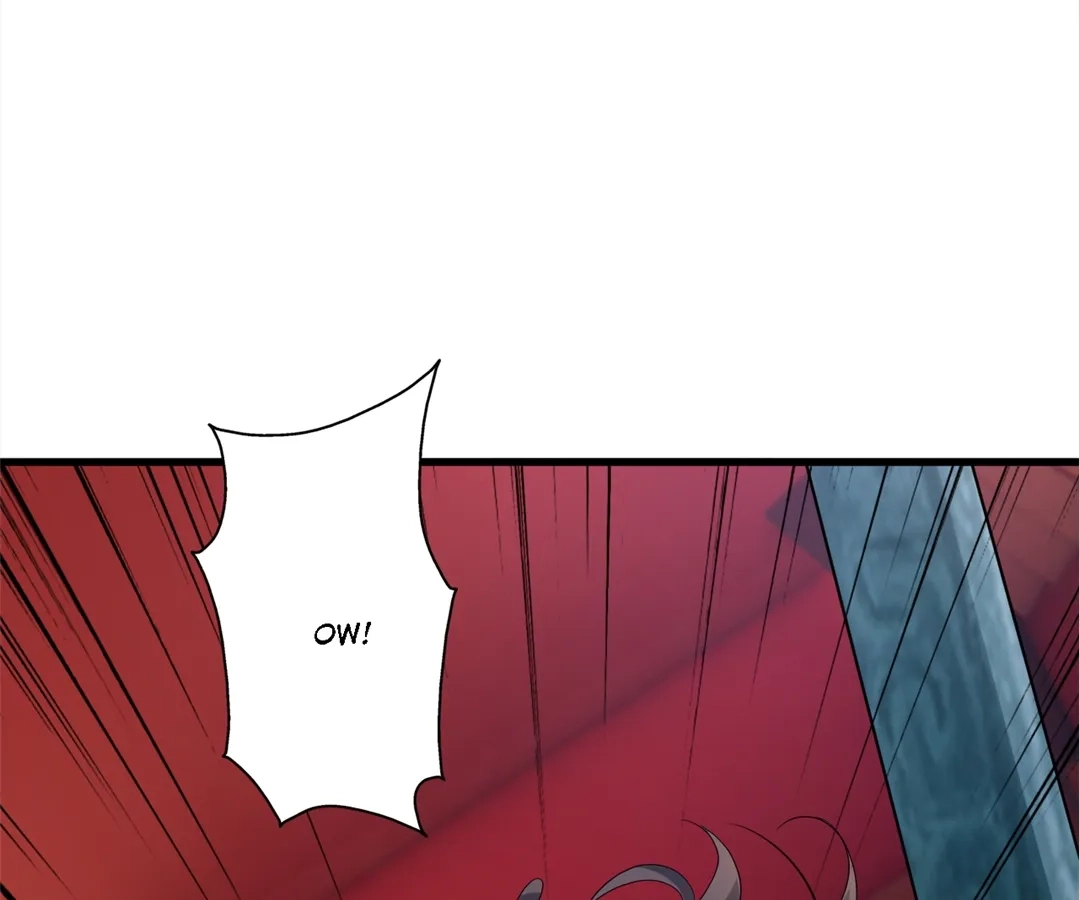 Banished Disciple's Counterattack Chapter 379 page 20 - 