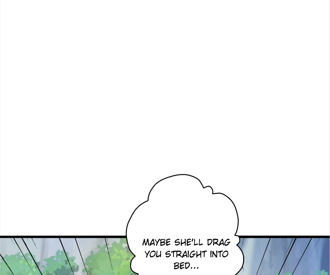 Banished Disciple's Counterattack Chapter 379 page 191 - 