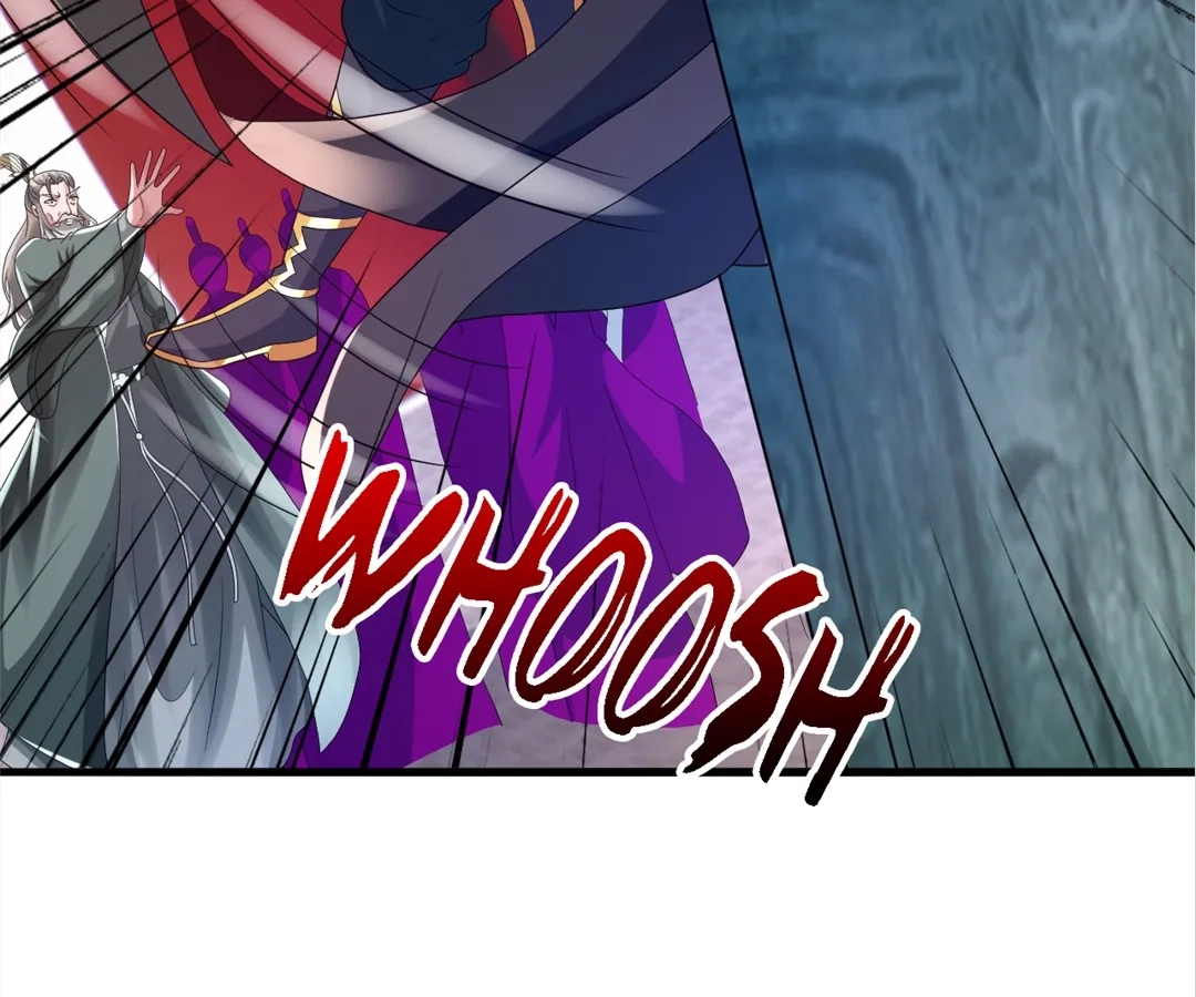Banished Disciple's Counterattack Chapter 379 page 22 - 