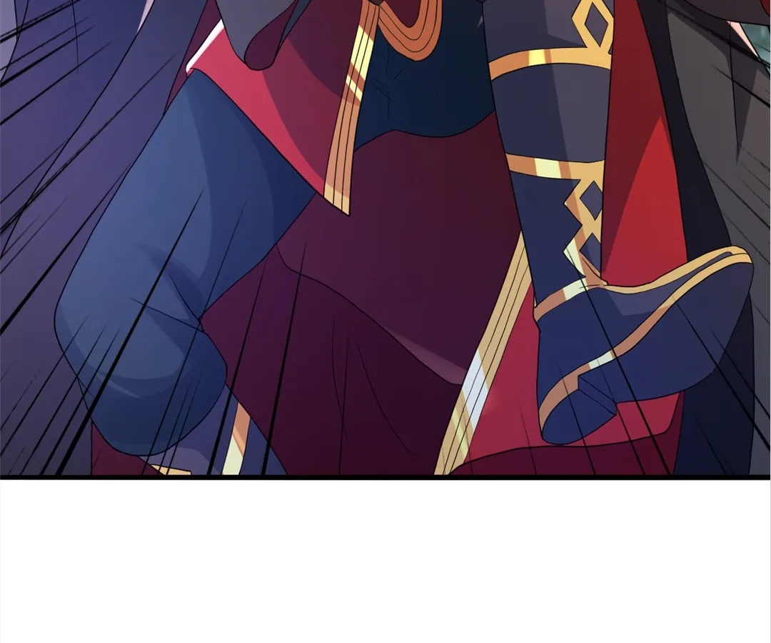 Banished Disciple's Counterattack Chapter 379 page 25 - 