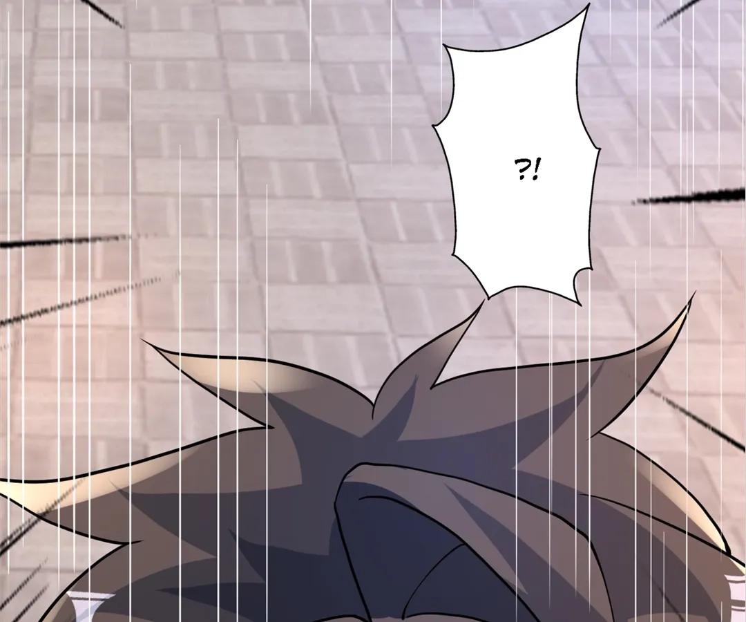 Banished Disciple's Counterattack Chapter 379 page 28 - 
