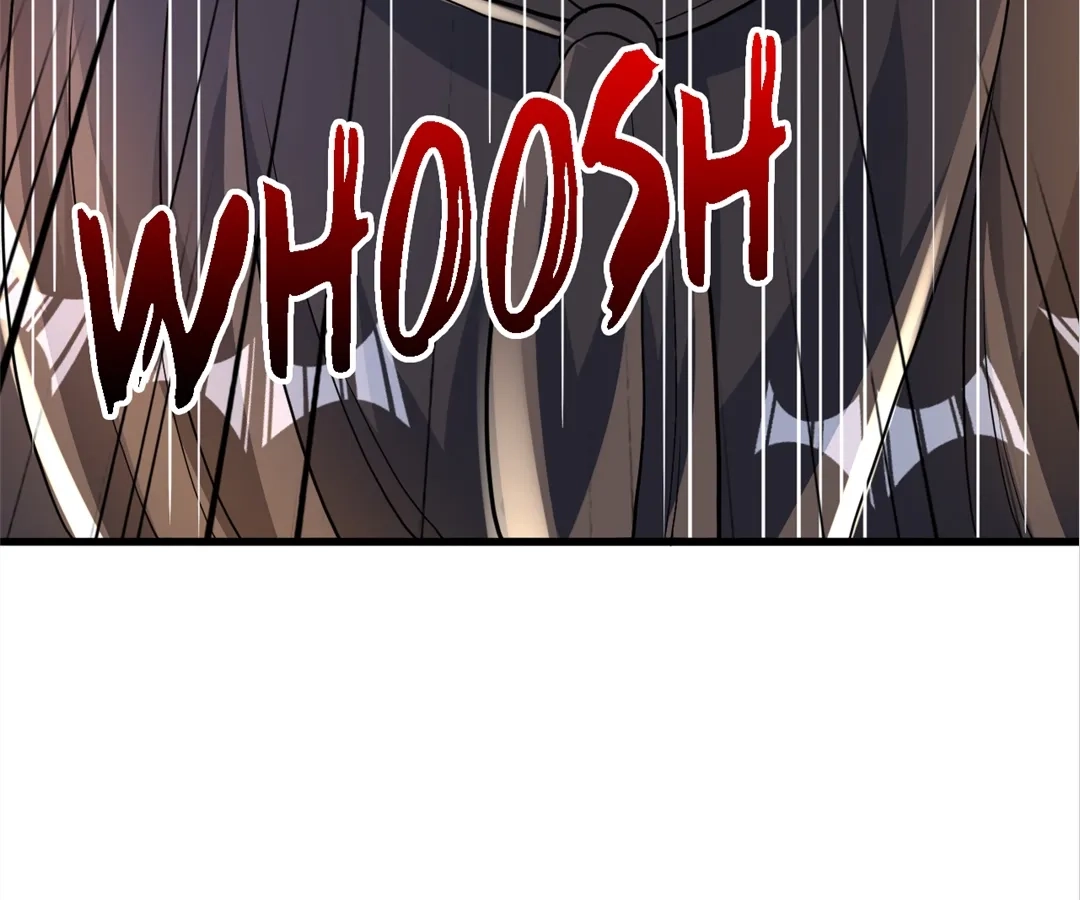 Banished Disciple's Counterattack Chapter 379 page 30 - 