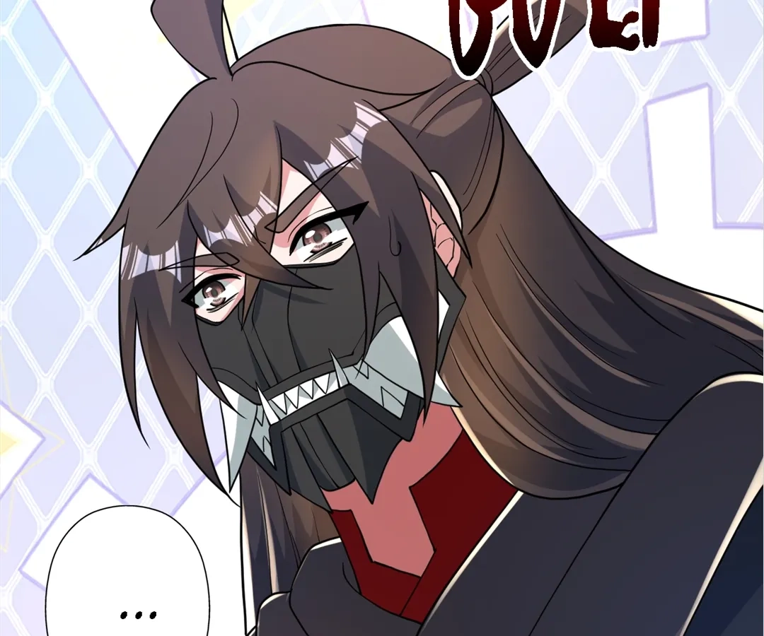 Banished Disciple's Counterattack Chapter 379 page 32 - 