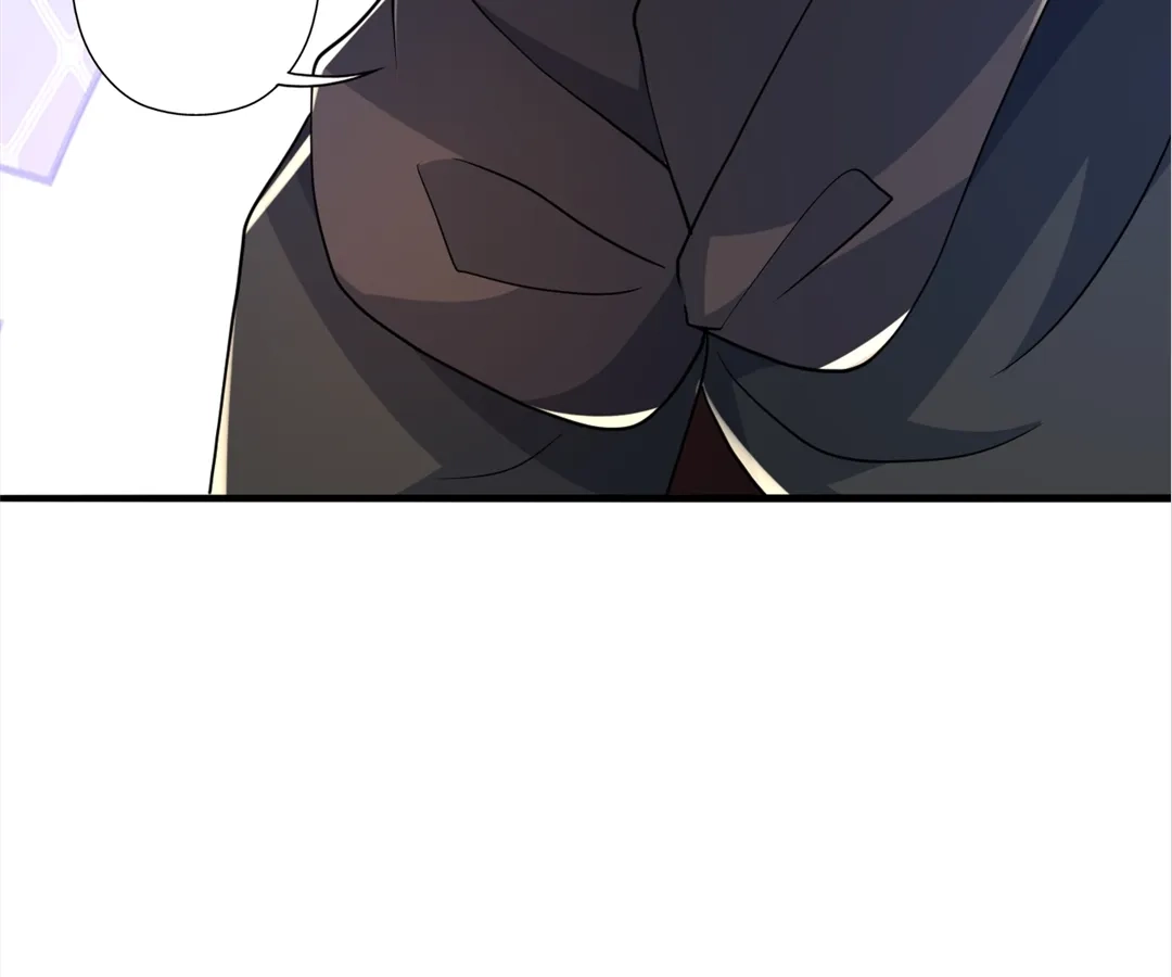 Banished Disciple's Counterattack Chapter 379 page 33 - 