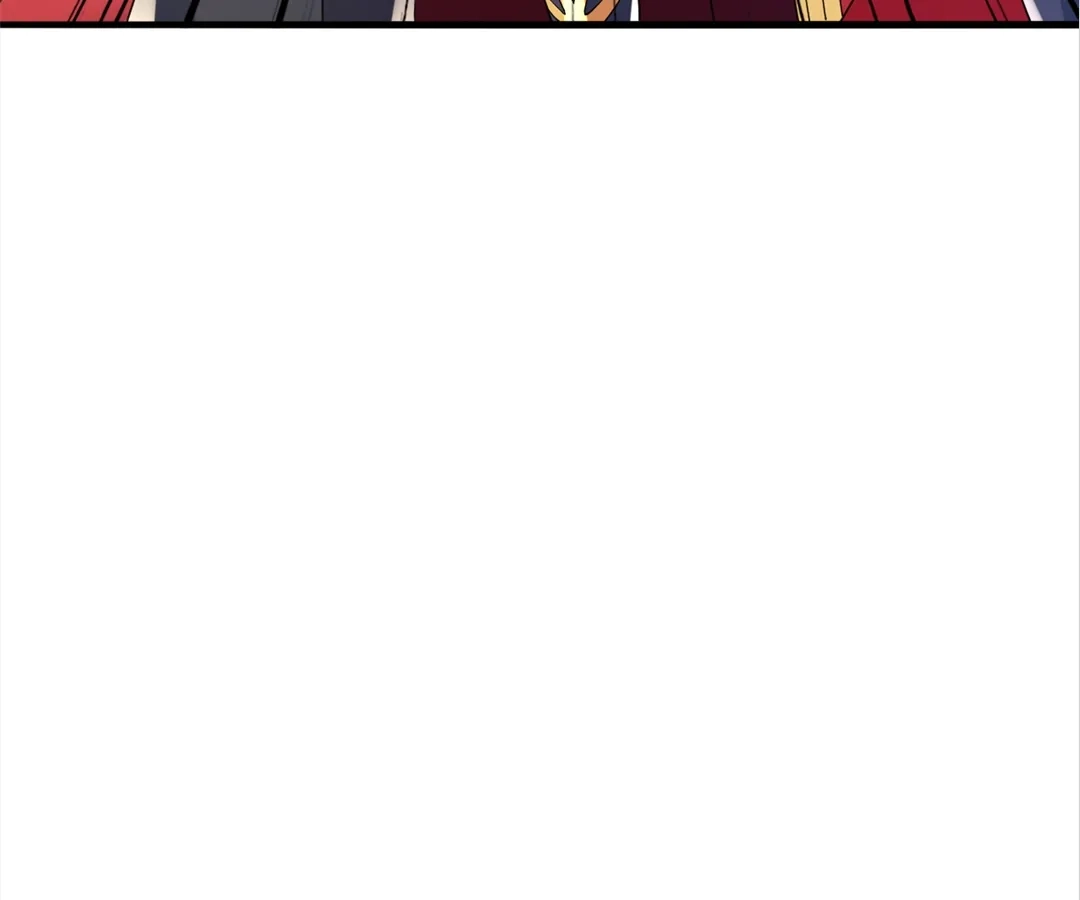 Banished Disciple's Counterattack Chapter 379 page 37 - 