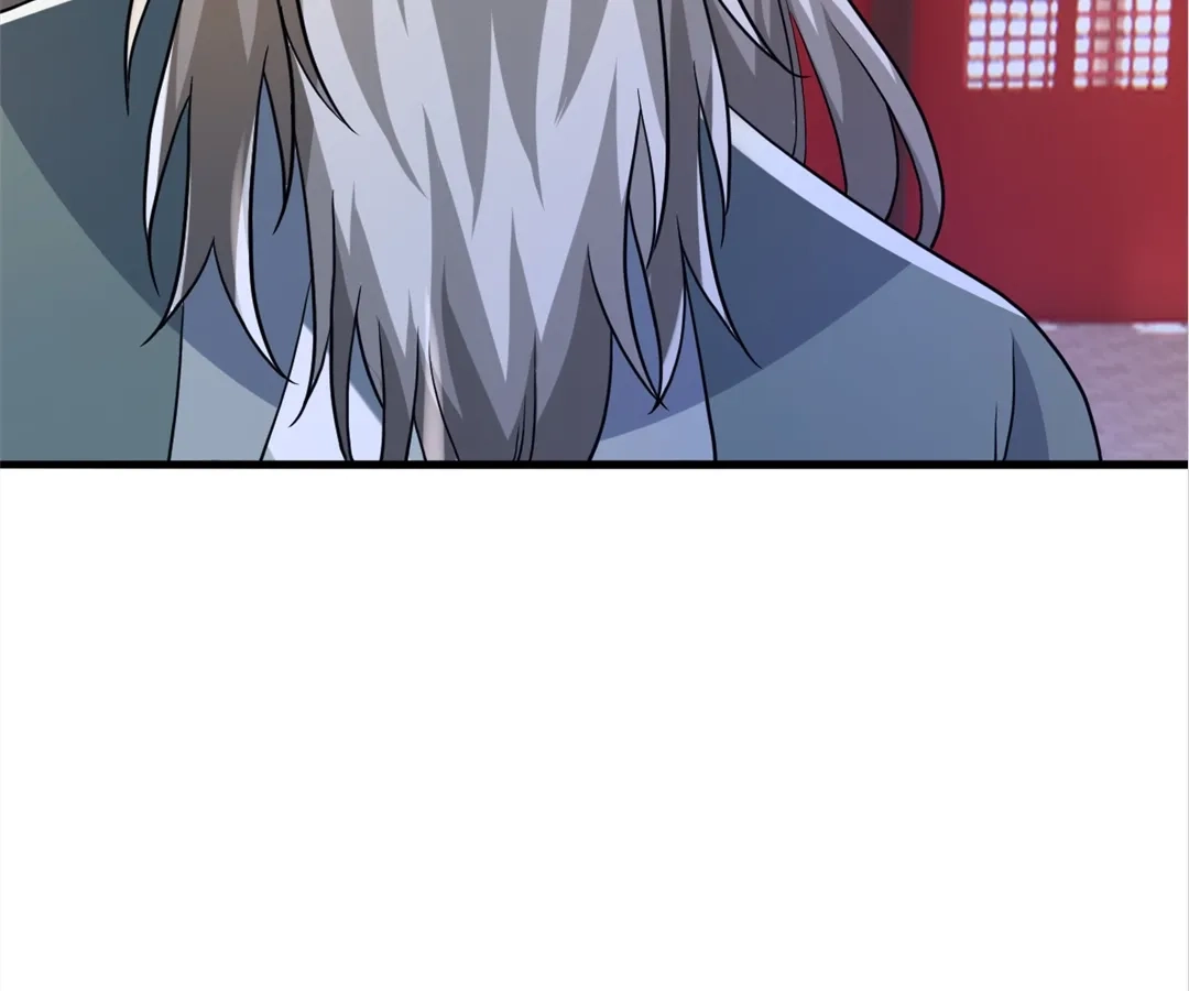 Banished Disciple's Counterattack Chapter 379 page 42 - 