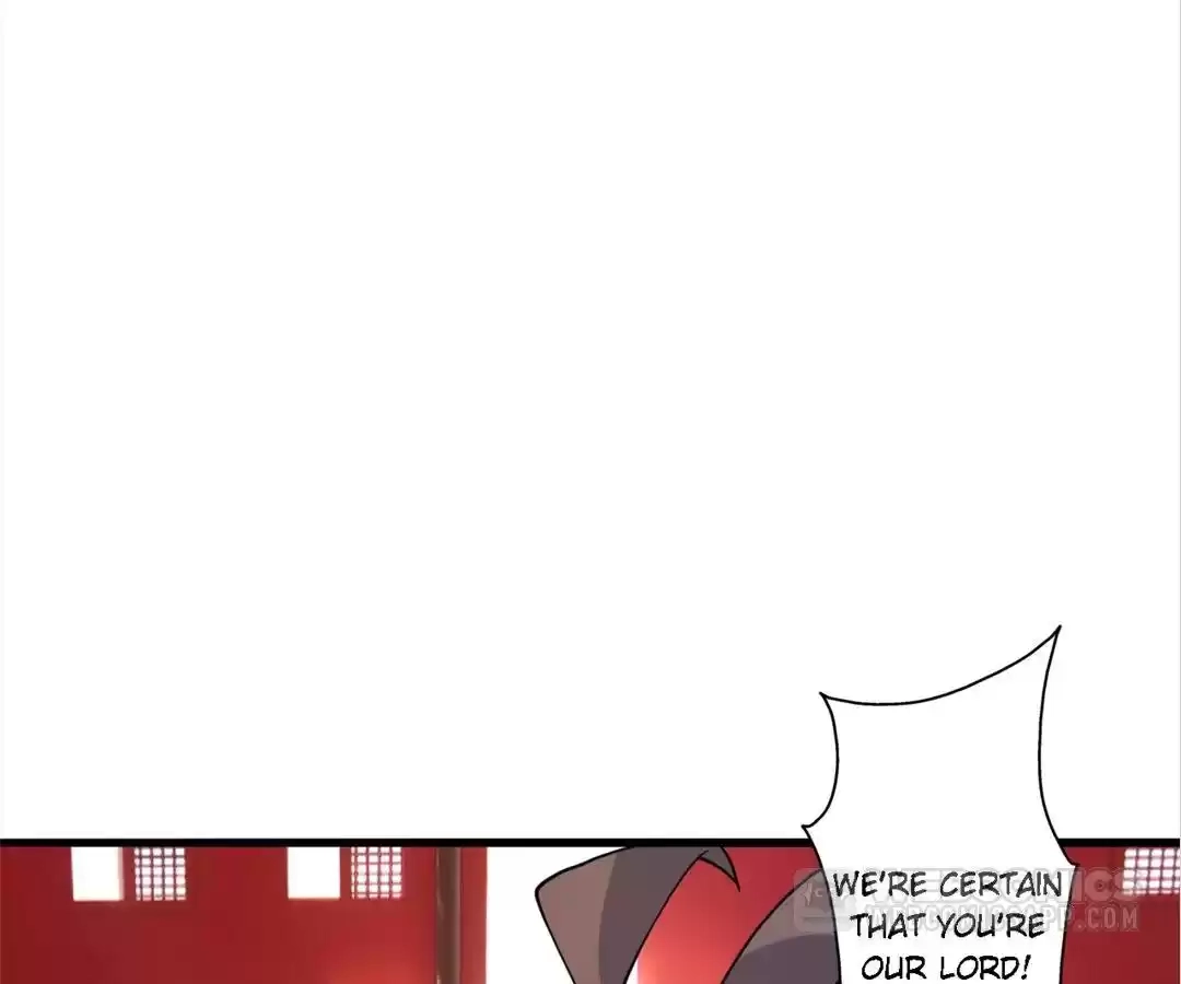 Banished Disciple's Counterattack Chapter 379 page 43 - 