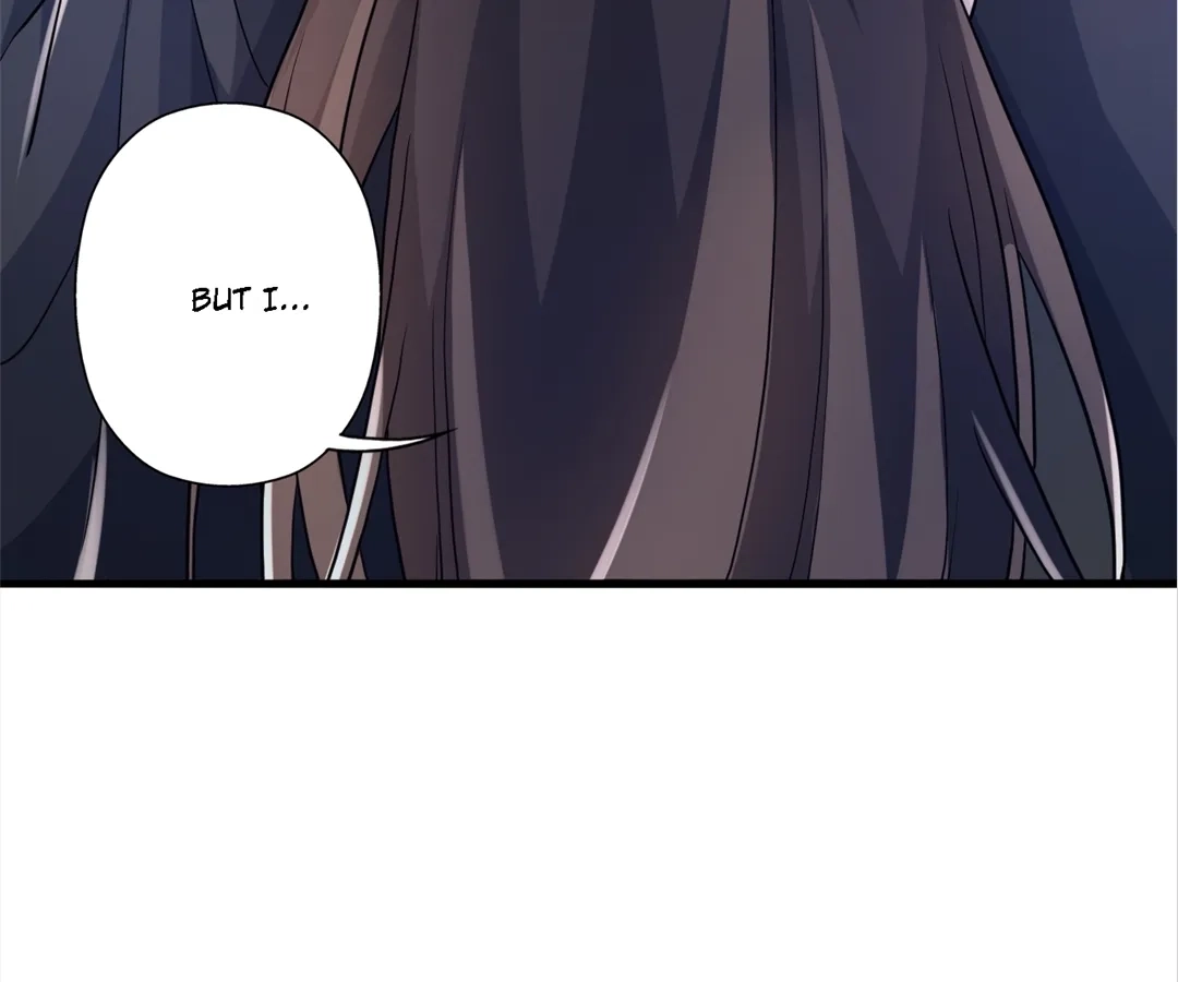 Banished Disciple's Counterattack Chapter 379 page 45 - 