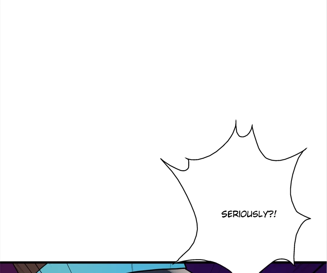 Banished Disciple's Counterattack Chapter 379 page 46 - 