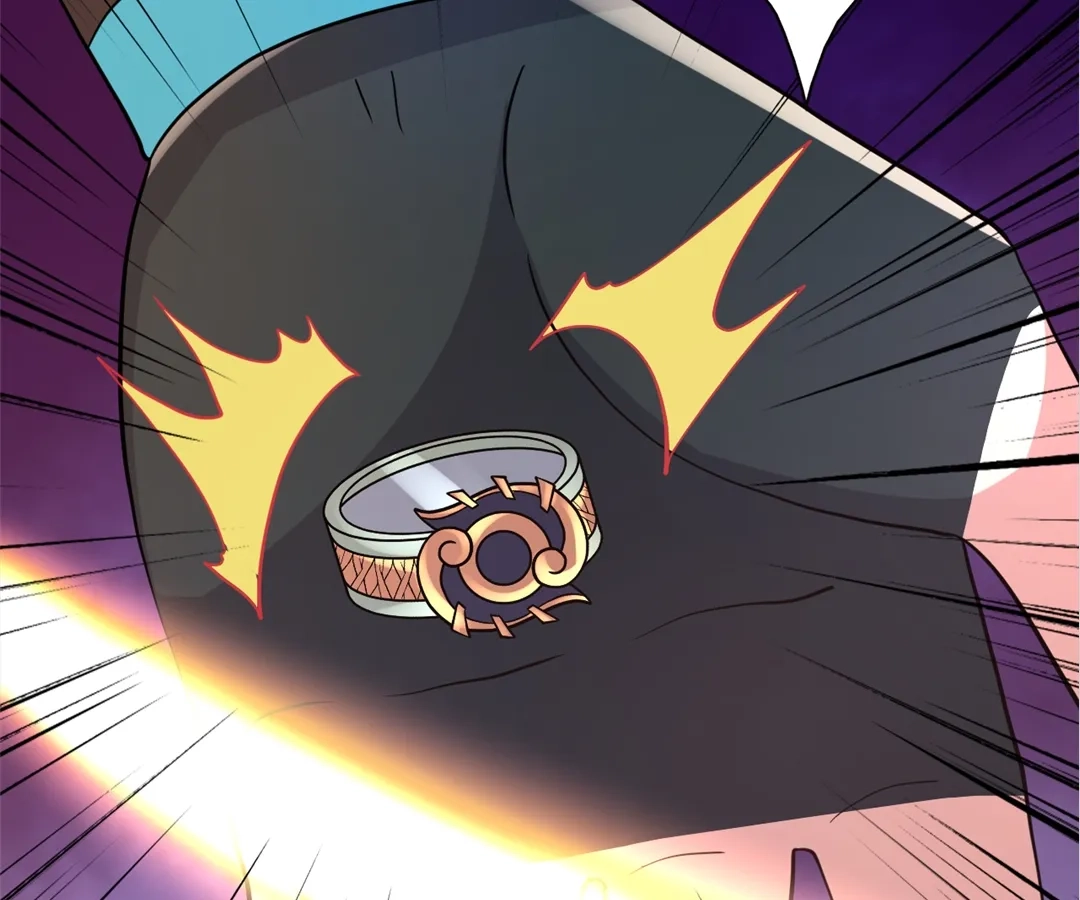 Banished Disciple's Counterattack Chapter 379 page 47 - 