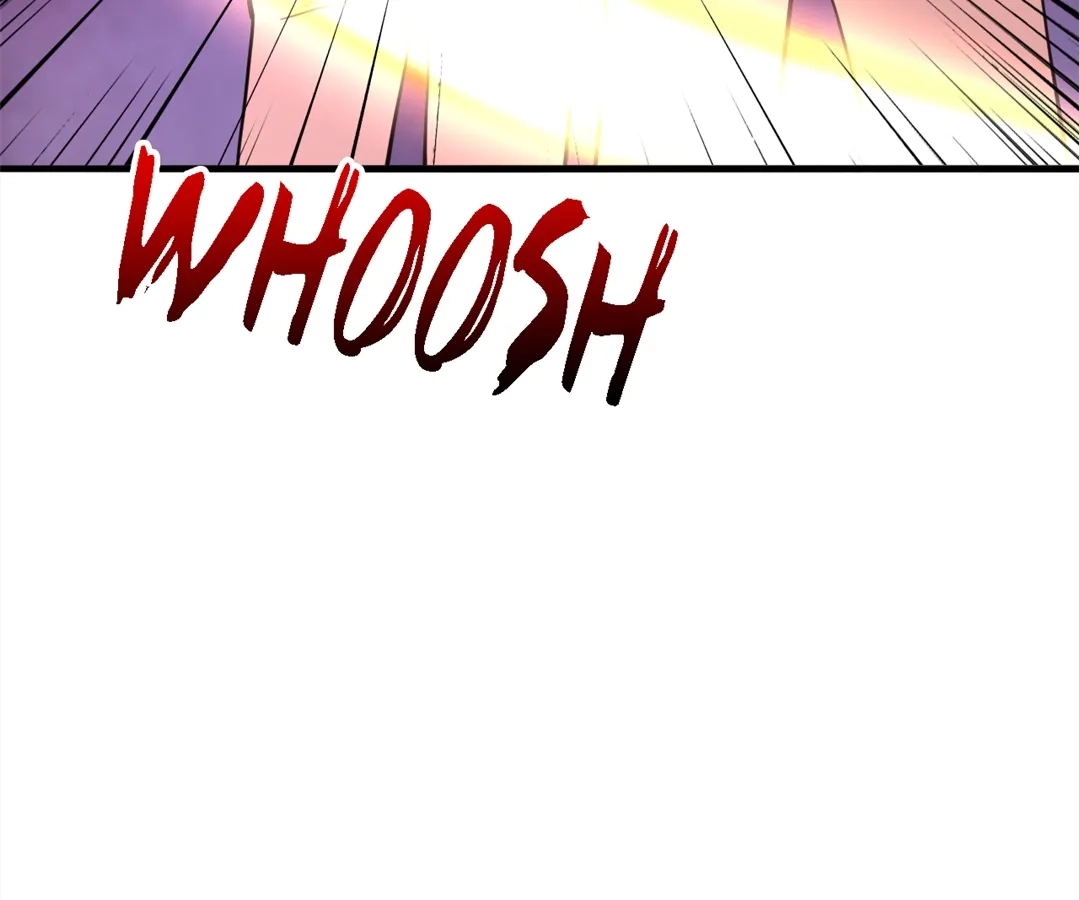 Banished Disciple's Counterattack Chapter 379 page 48 - 