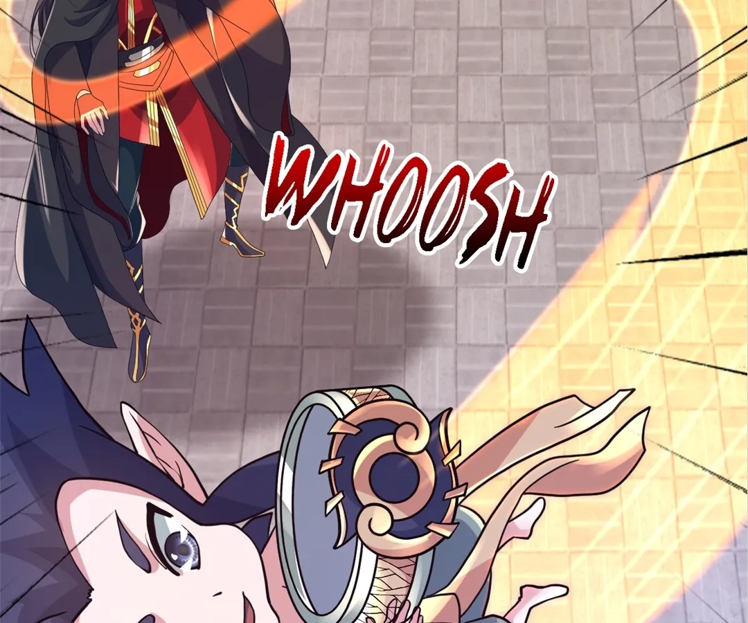 Banished Disciple's Counterattack Chapter 379 page 50 - 