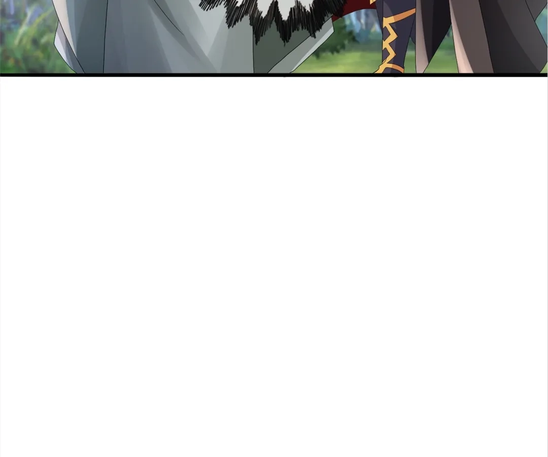 Banished Disciple's Counterattack Chapter 379 page 6 - 
