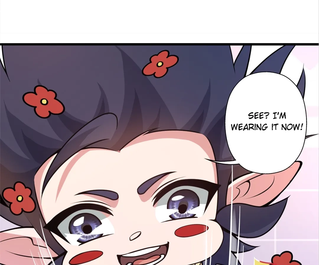 Banished Disciple's Counterattack Chapter 379 page 52 - 