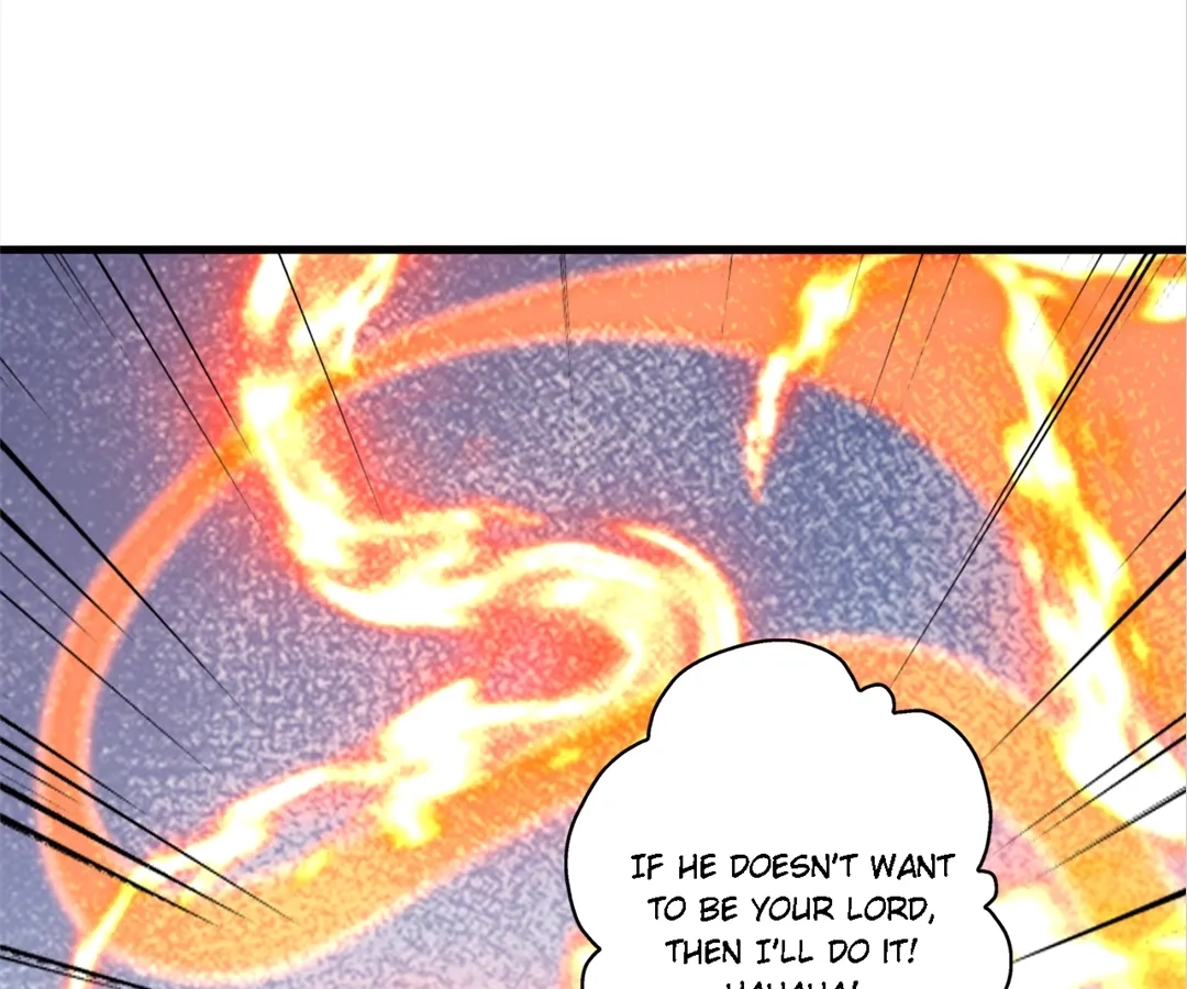 Banished Disciple's Counterattack Chapter 379 page 55 - 