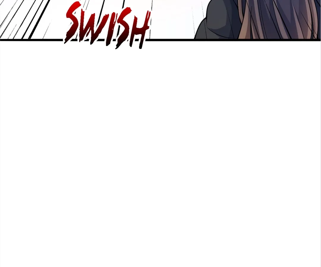 Banished Disciple's Counterattack Chapter 379 page 57 - 