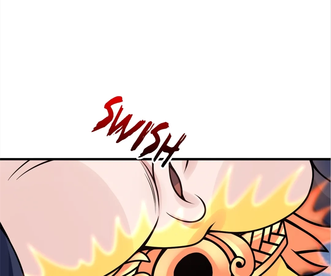 Banished Disciple's Counterattack Chapter 379 page 58 - 