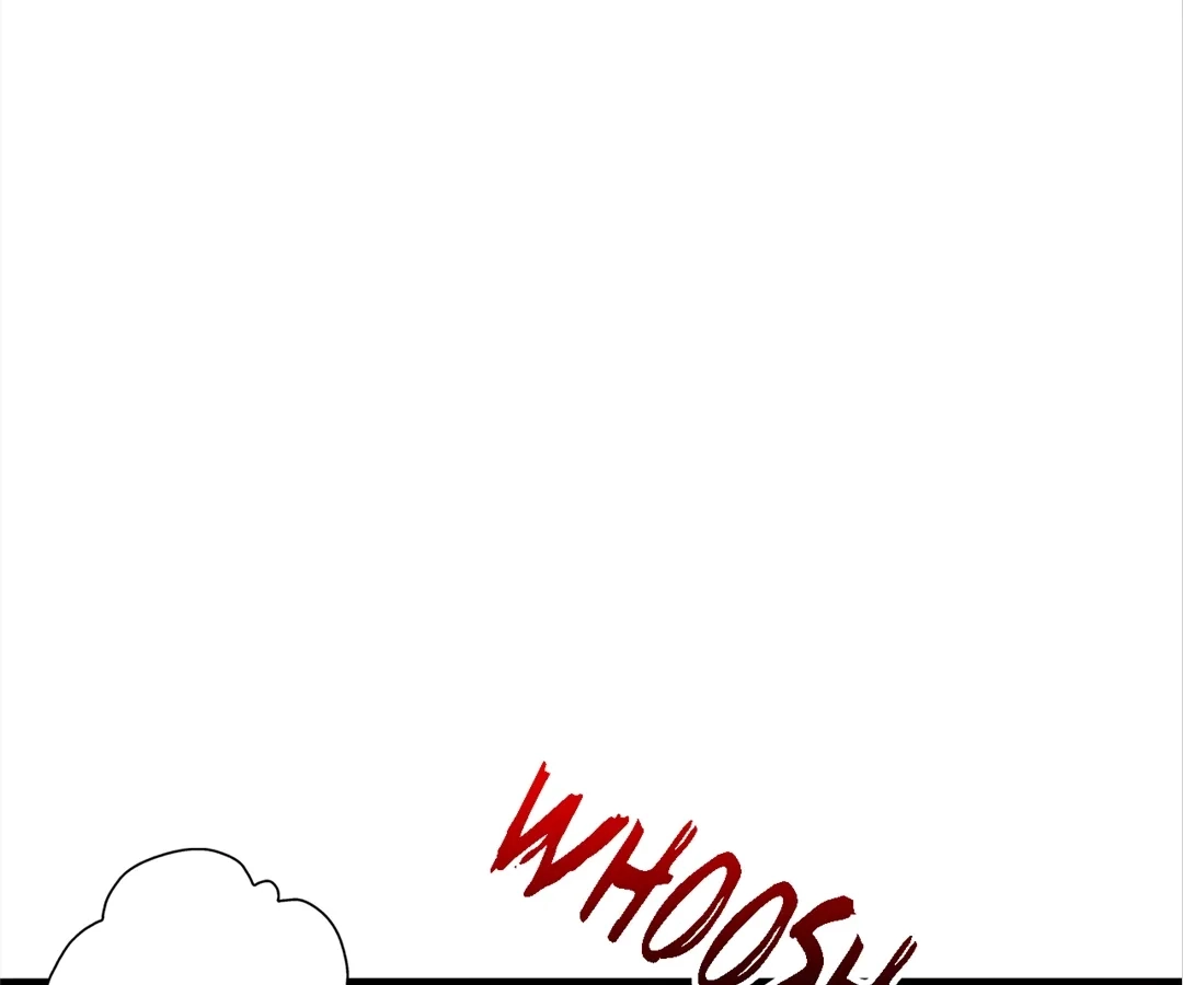 Banished Disciple's Counterattack Chapter 379 page 60 - 