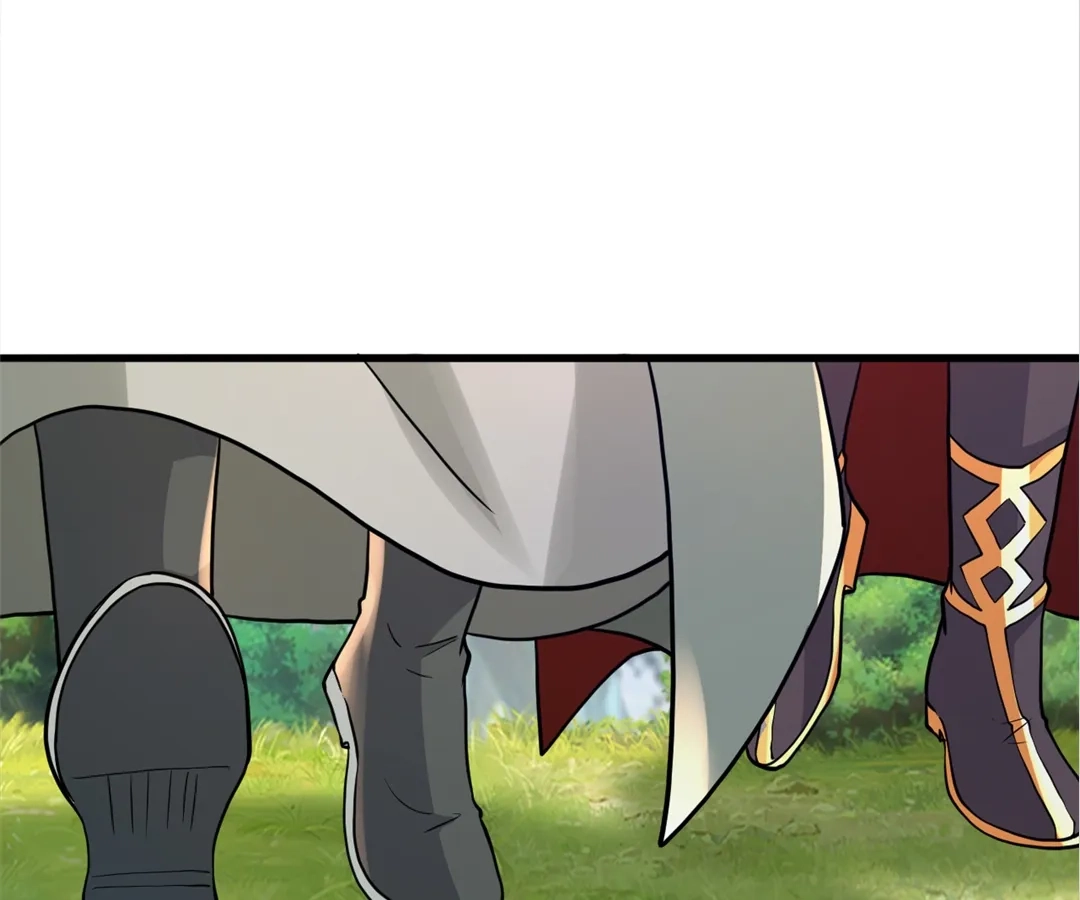 Banished Disciple's Counterattack Chapter 379 page 7 - 