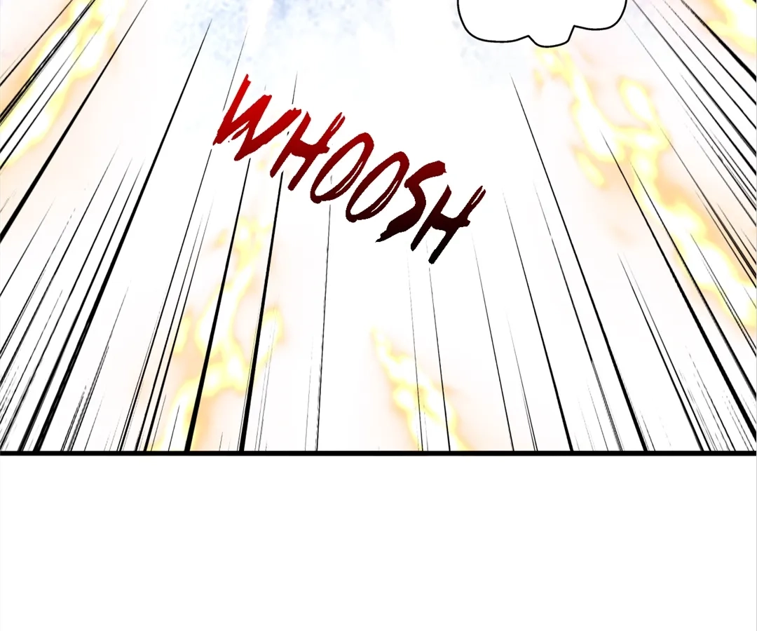 Banished Disciple's Counterattack Chapter 379 page 62 - 