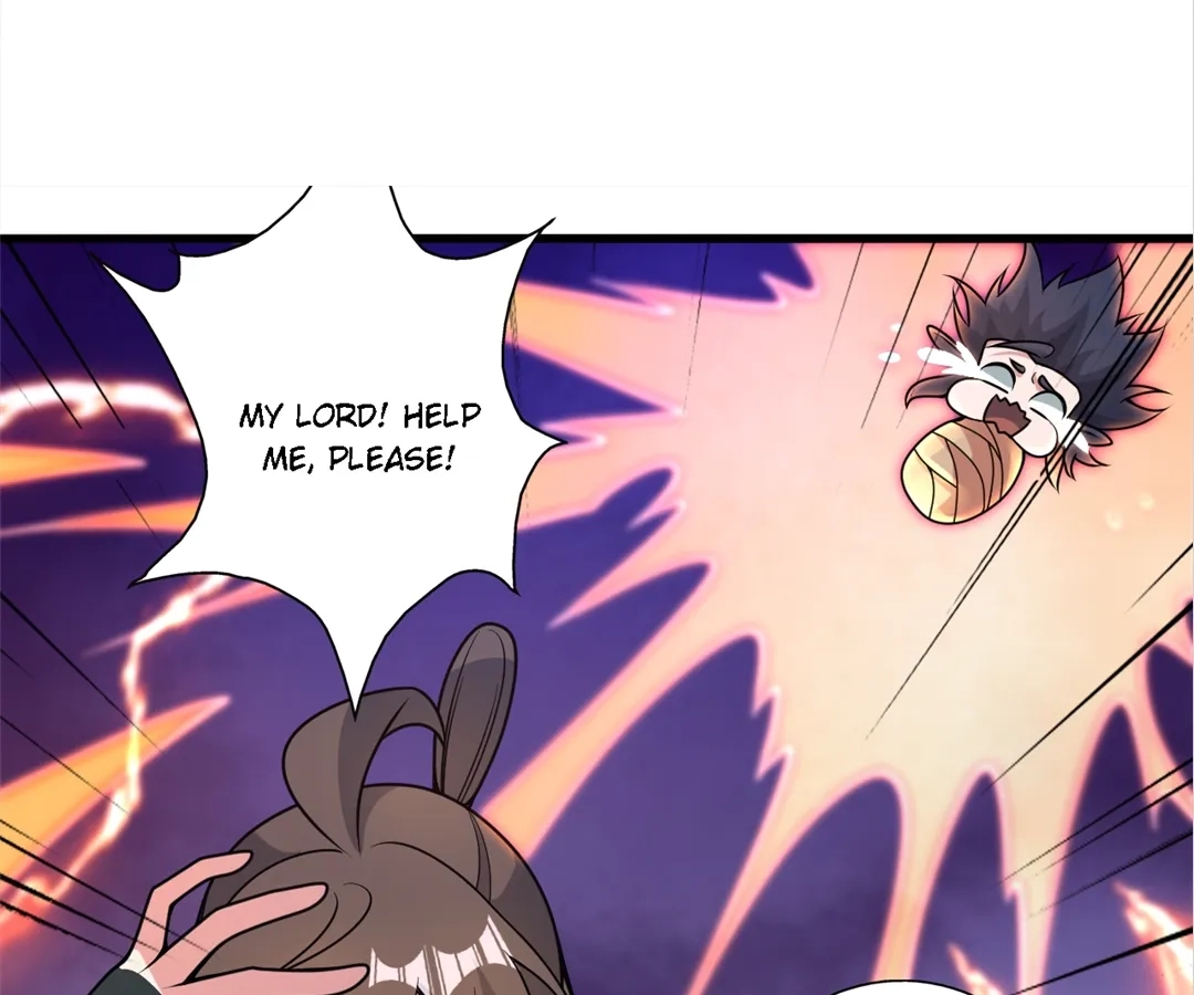 Banished Disciple's Counterattack Chapter 379 page 66 - 