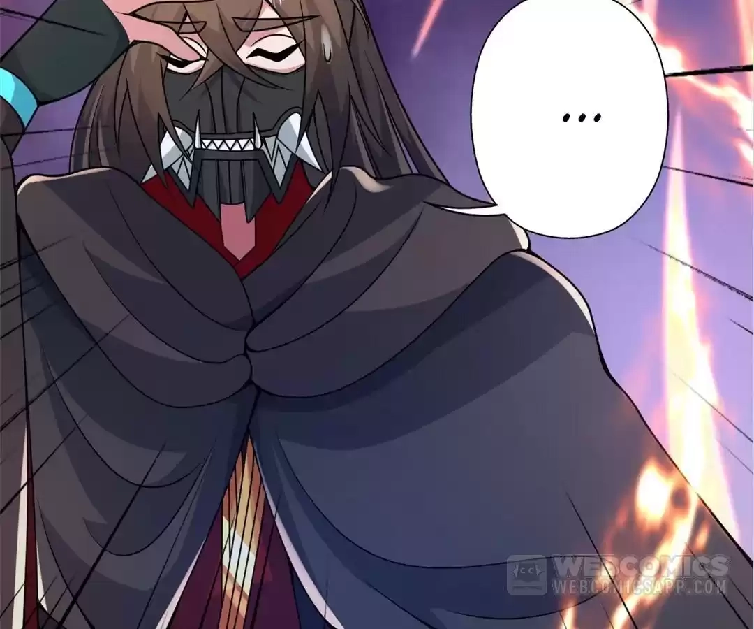 Banished Disciple's Counterattack Chapter 379 page 67 - 