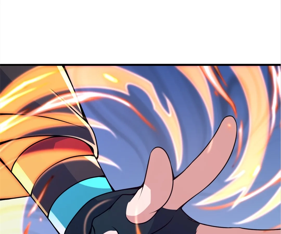 Banished Disciple's Counterattack Chapter 379 page 69 - 